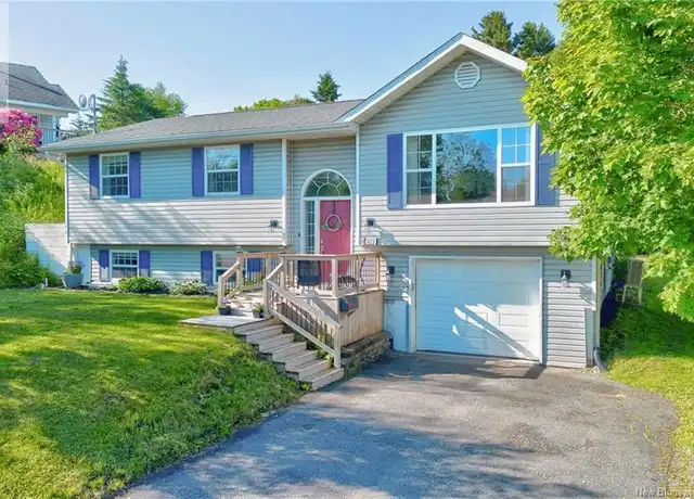 1025 Sand Cove Rd