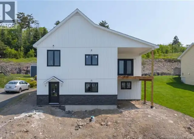 18 Reba Rd