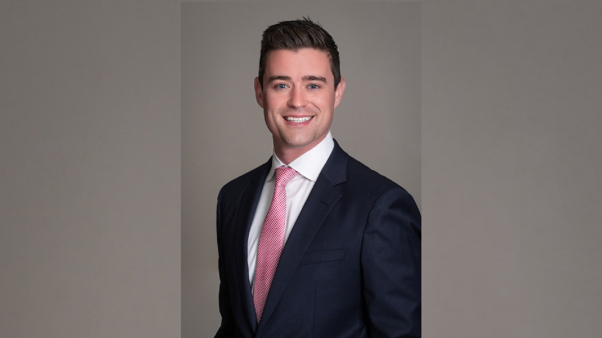 VoltaGrid Nathan Ough