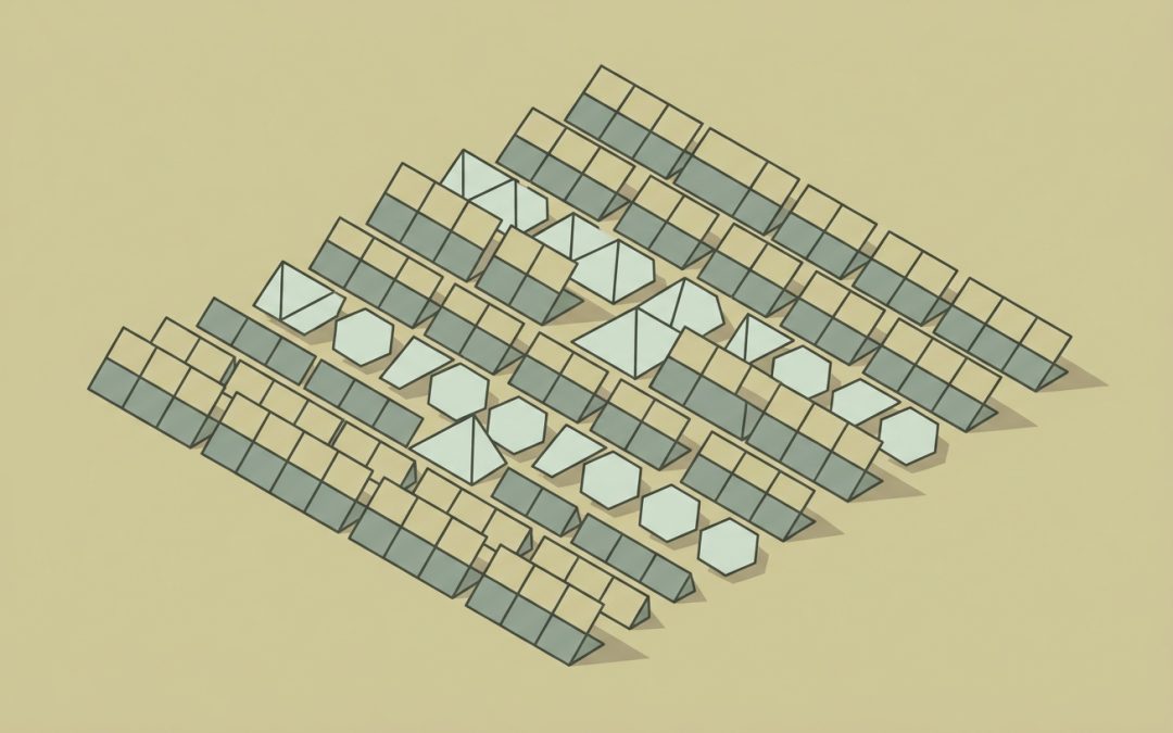Massive 150 Megawatt Solar Farm Proposed for New Brunswick Seeks Power Buyer