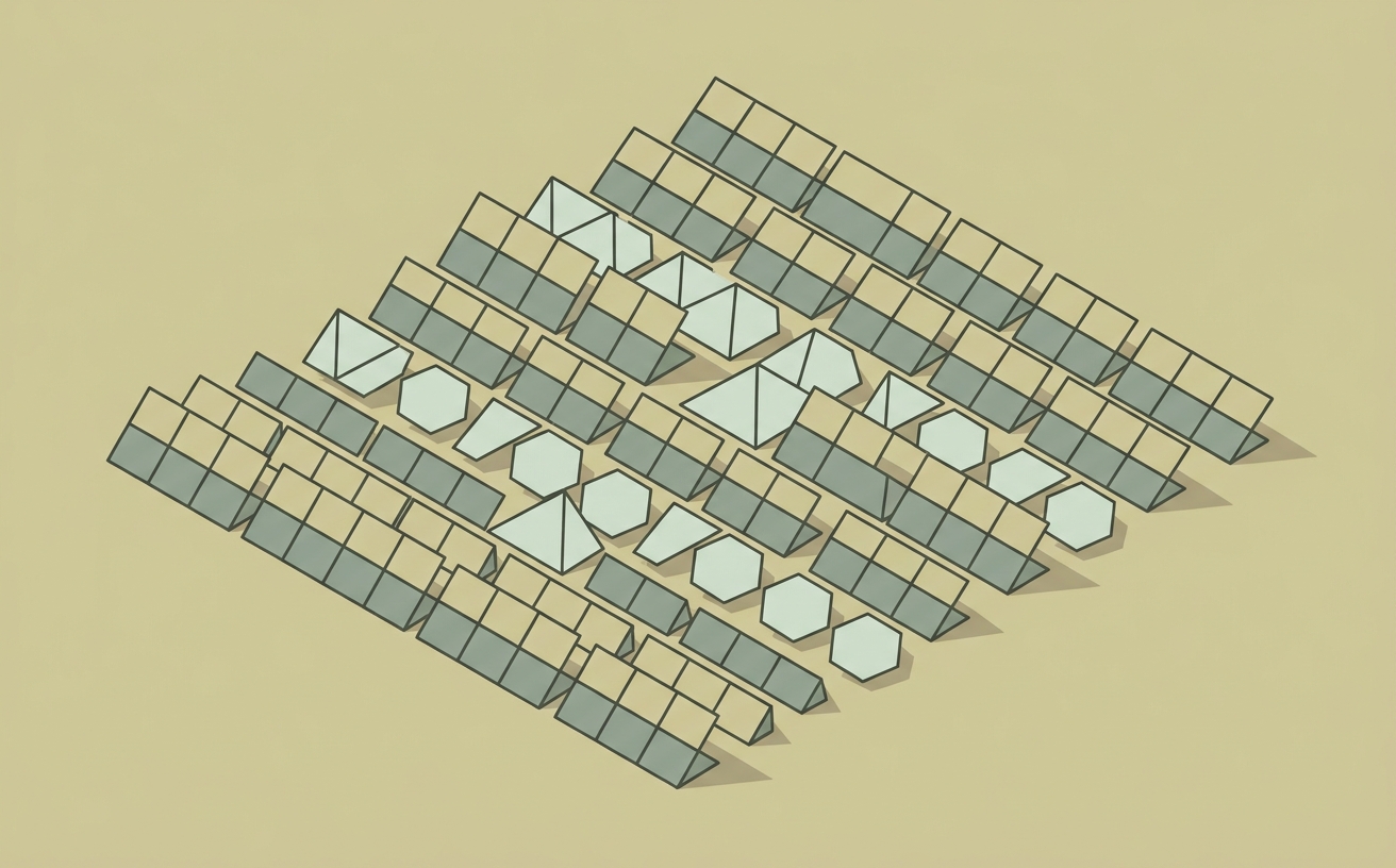 Massive 150 Megawatt Solar Farm Proposed for New Brunswick Seeks Power Buyer