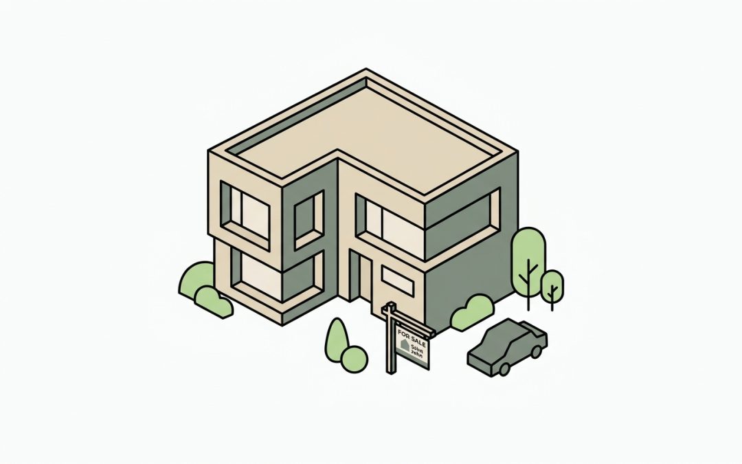 Saint John Real Estate Market Update: Top New Listings for June 24 – July 1, 2026