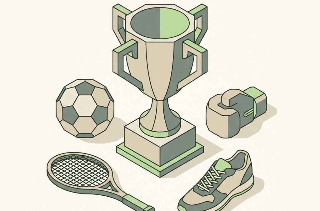 Meet the 2026 Greater Saint John Sports Hall of Fame Inductees