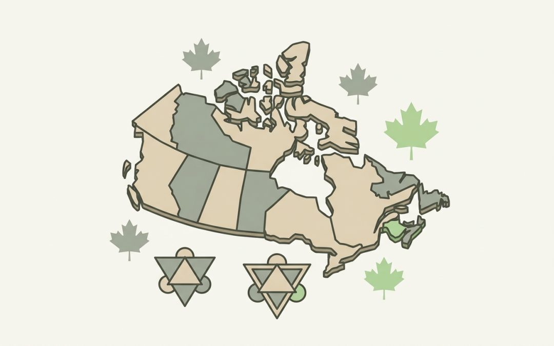 Susan Holt Says New Brunswick Will Fight for a United Canada Forever