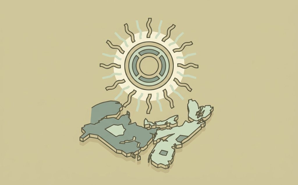 file-8.jpg-8
