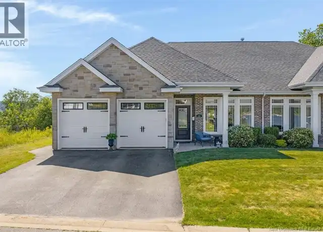 41 Yacht Haven Lane