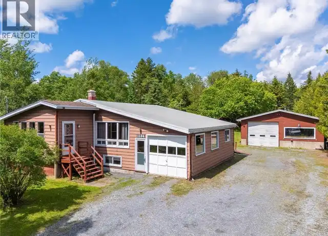 1184 Westfield Rd