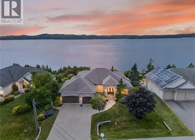 43 Anchorage Ave, Saint John