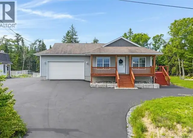 110 Hillcrest Rd
