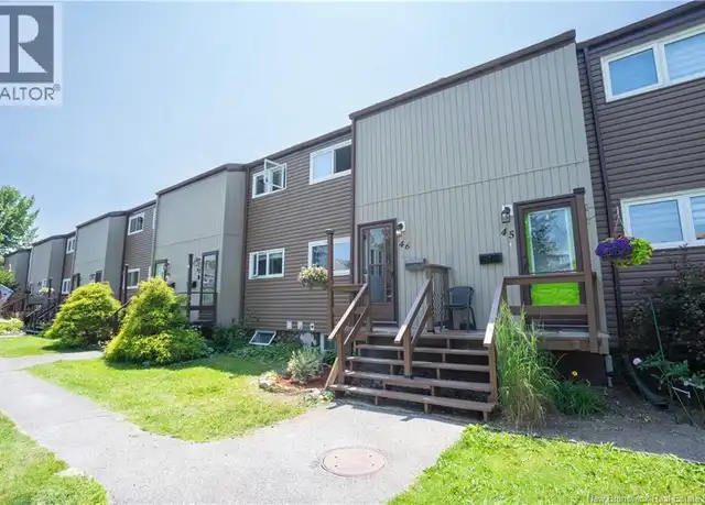 46 Somerset Pk