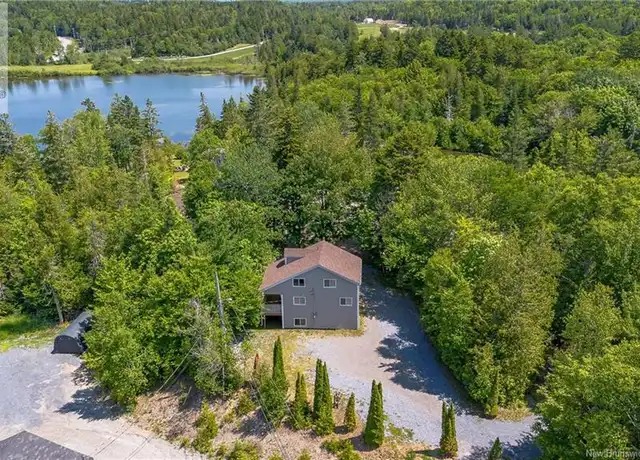 79 Mabee Rd, Saint John