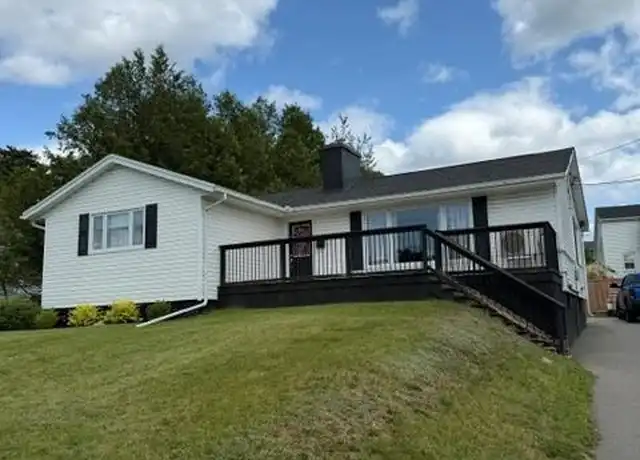 1029 Dever Rd