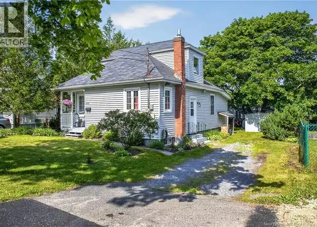 628 Sand Cove Rd