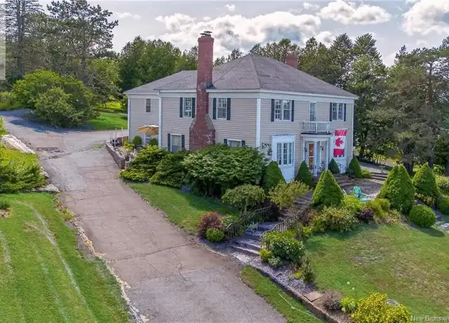 154 Manners Sutton Rd