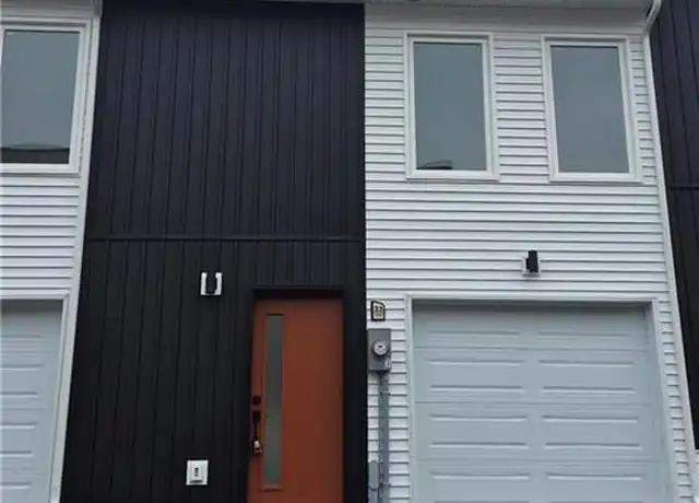 33 Arlington Cres