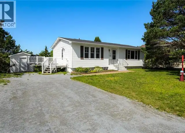 439 Summit Dr