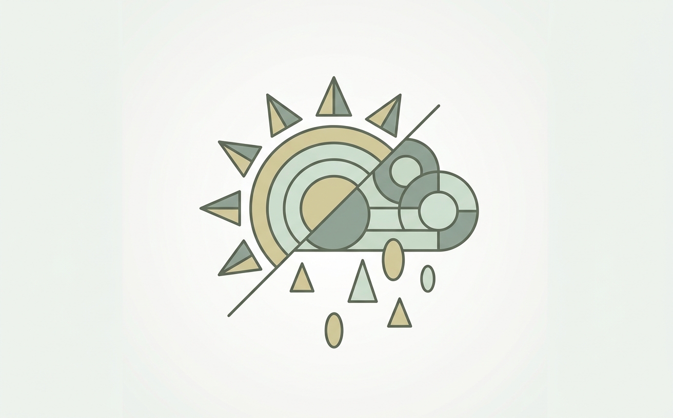 Saint John Weather Forecast August 21 to August 27 Brings Sunny Friday and Rainy Weekend