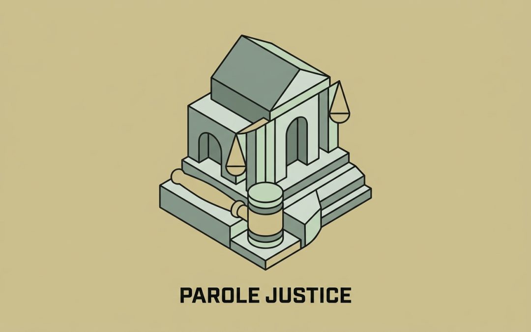 George Pitt Denied Day Parole 33 Years After Murder of Saint John Girl