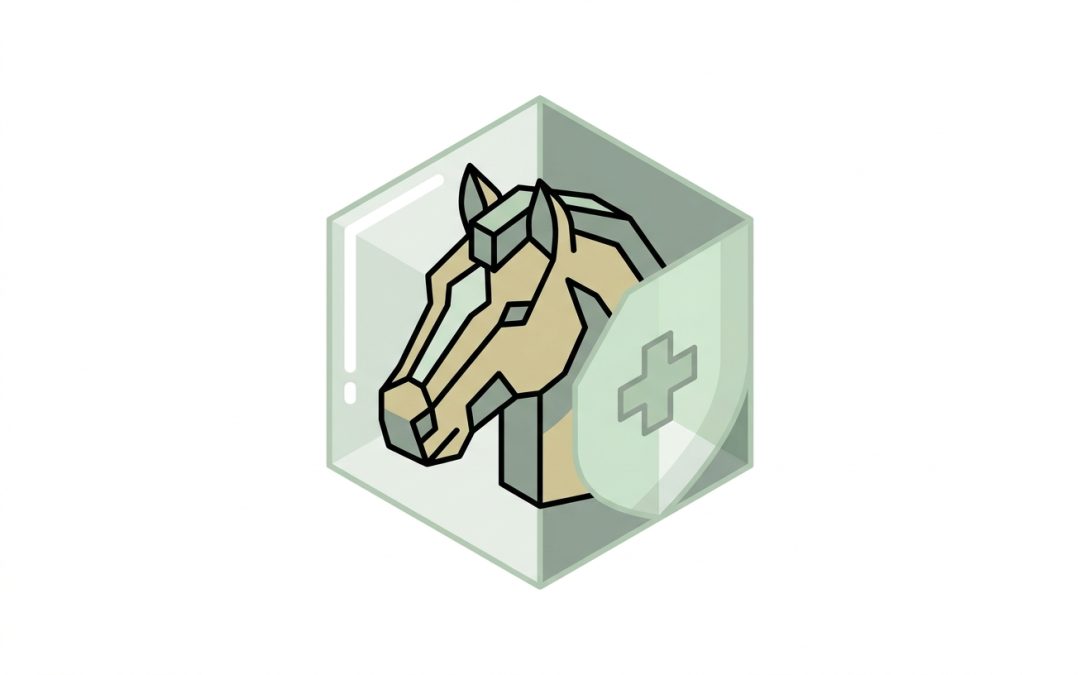 Equine Herpesvirus Warning Prompts Event Cancellations Across New Brunswick