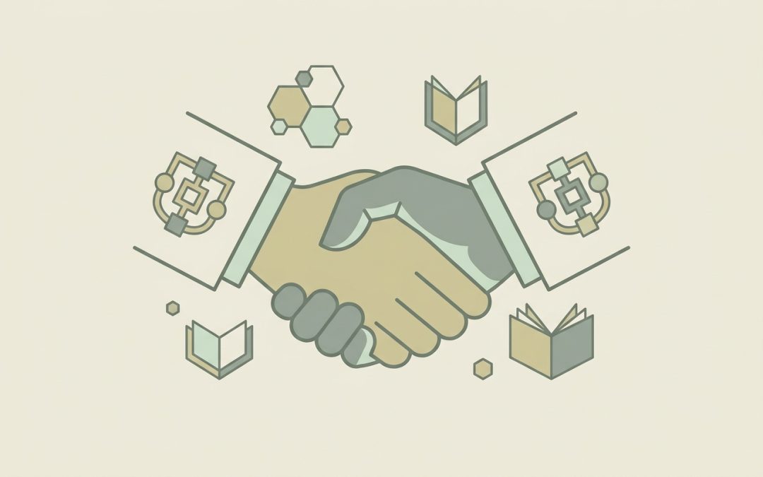New Brunswick and Manitoba Invest in Joint Francophone Community Projects