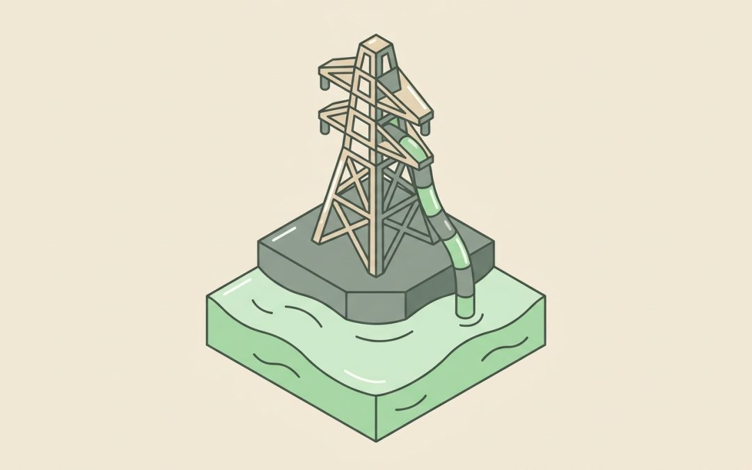 $5.9 Million Investment Strengthens New Brunswick and PEI Power Grid