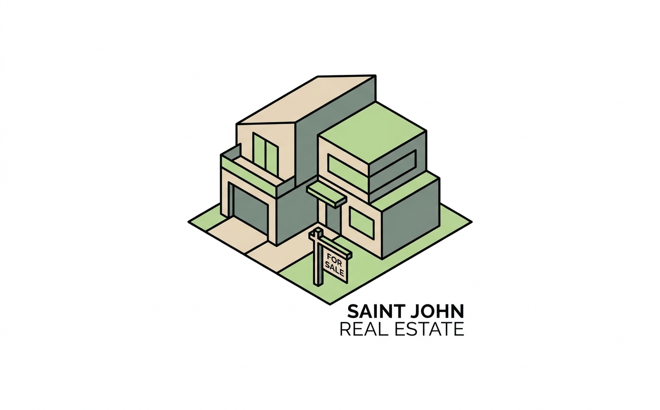 Saint John Real Estate: Top New Home Listings for August 12-19, 2026