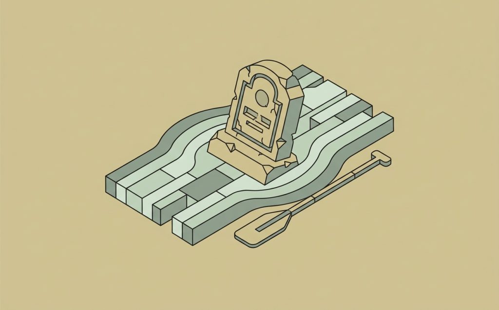 file.jpg