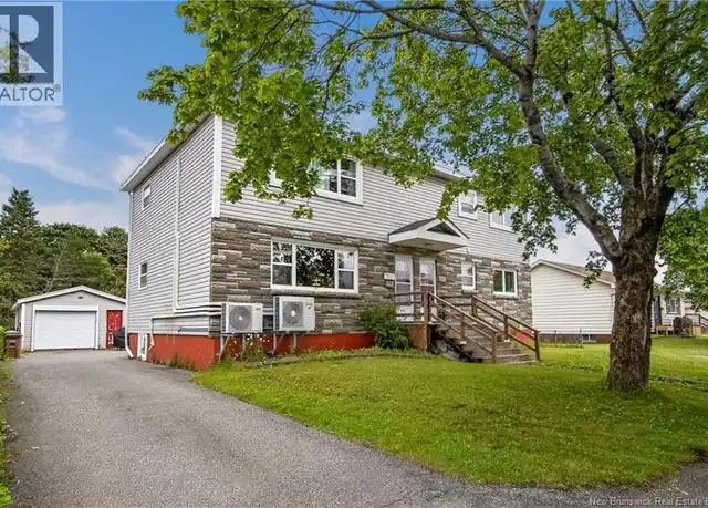 368 Beaconsfield Cres