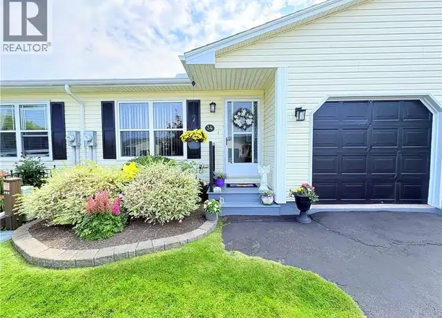 34 Thistle St