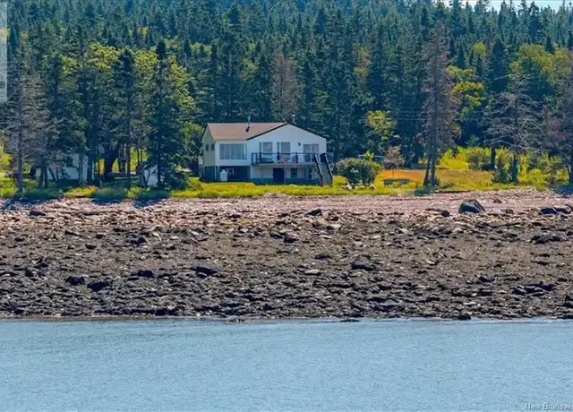285 Anthony's Cove Rd, Saint John