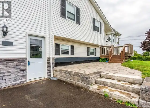 111 Scotiaview Dr, Saint John