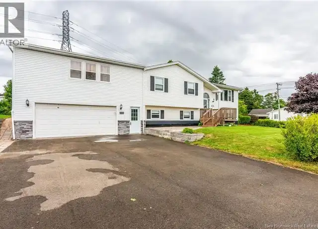 111 Scotiaview Dr