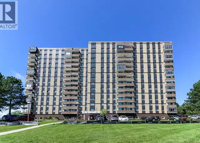 310 Woodward Ave Unit 909