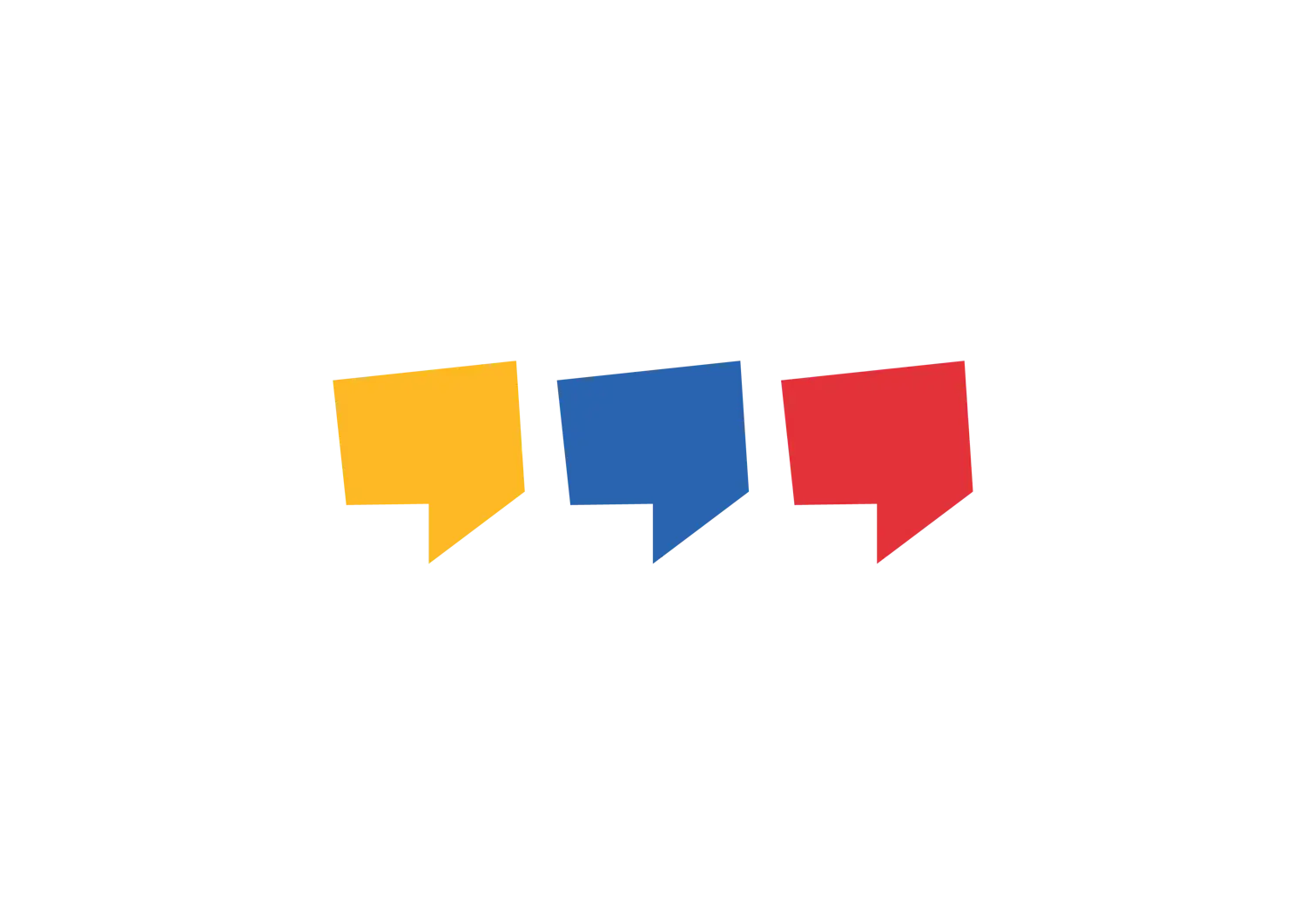 Shape Your City Saint John Logo