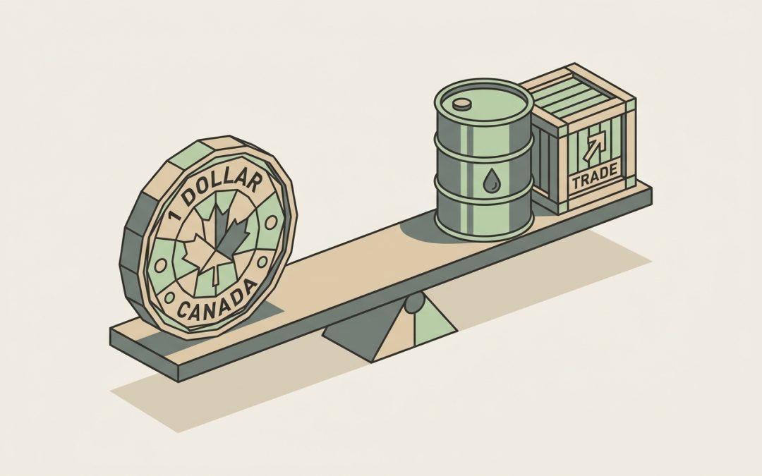 What the Bank of Canada Interest Rate Hold Means for Your Wallet