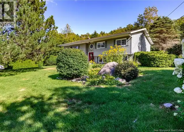 74 Morrison Rd