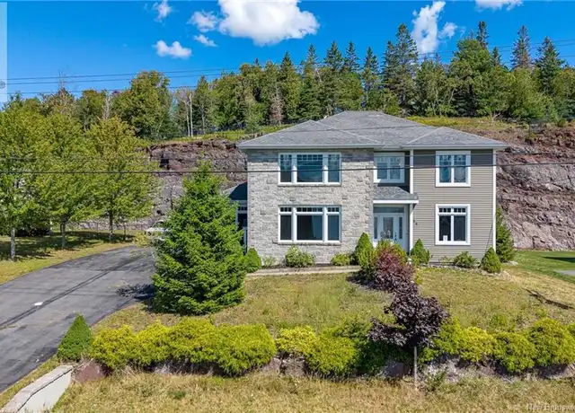 84 Anchorage