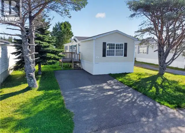 8 Spring Dr