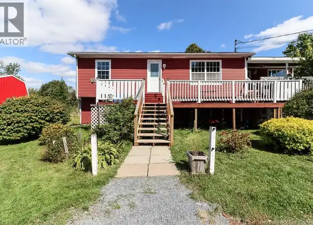 2803 Golden Grove Rd