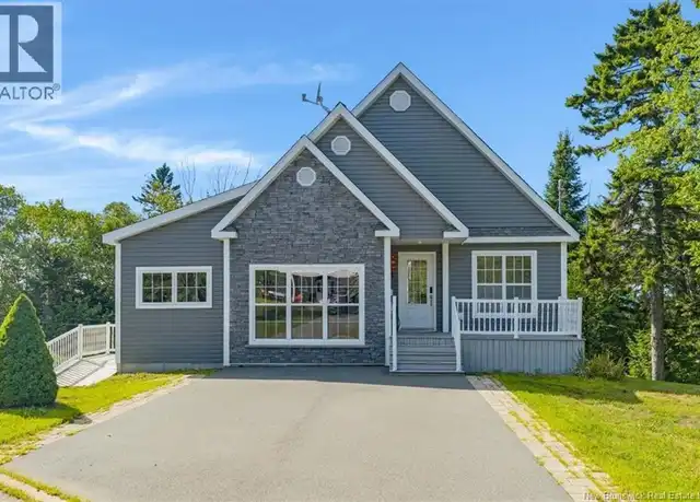 23 Maple Grove Terr