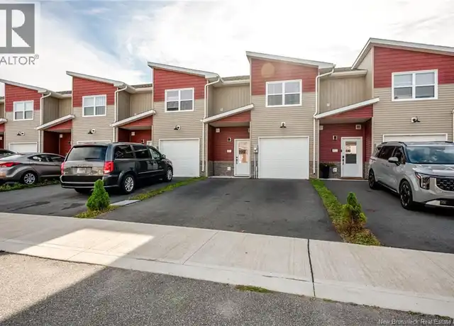 143 Arlington Cres