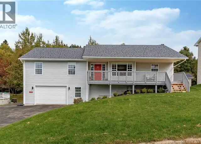 23 Lentook Ave