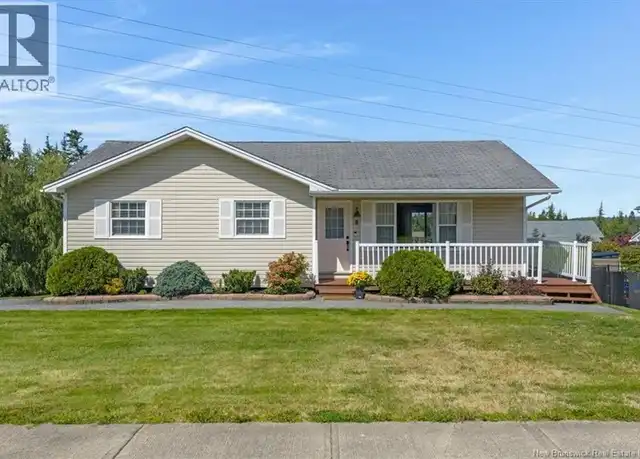 8 Erin Crt