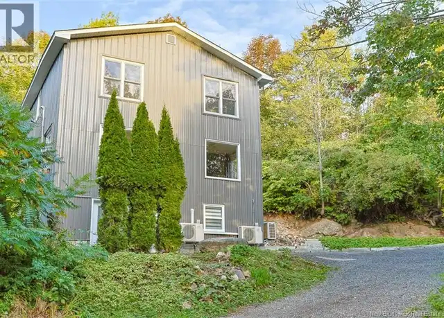 155 Victoria Rd