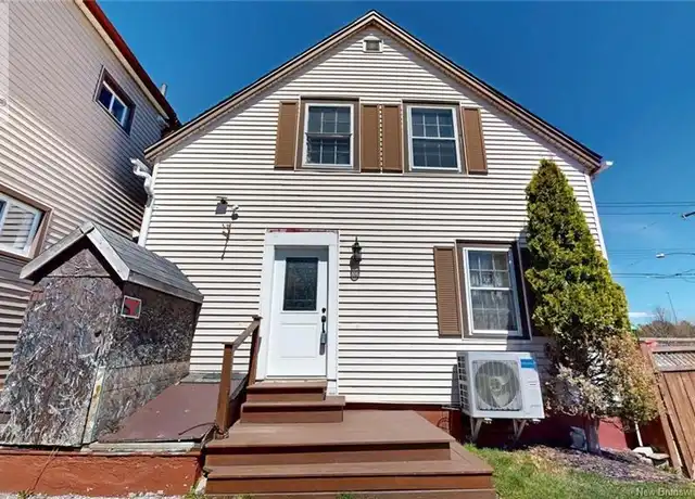 83 Guilford St