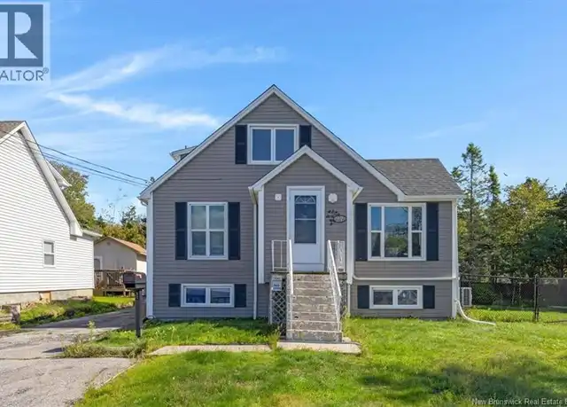 29 Hockey St #27