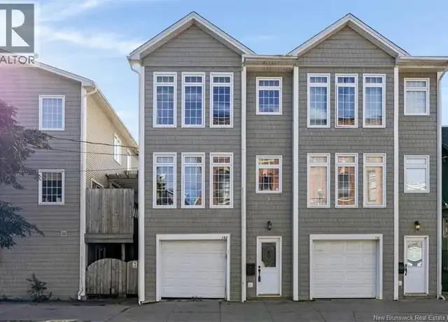 152 Duke St