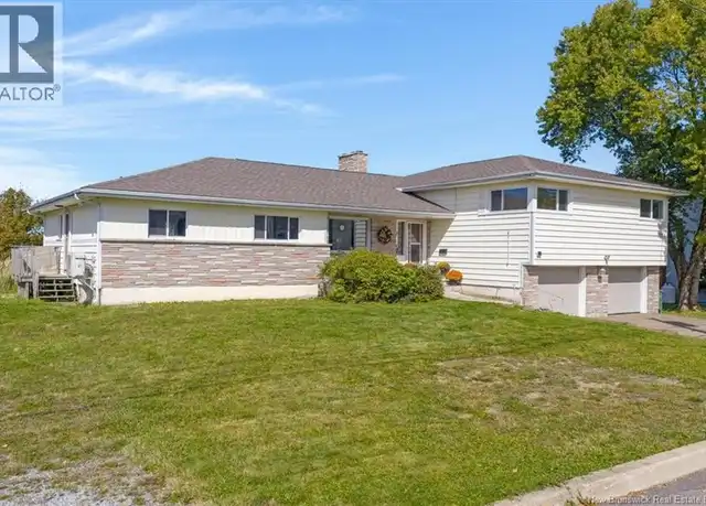 7 Buena Vista Ave