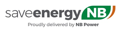 SaveEnergyNB