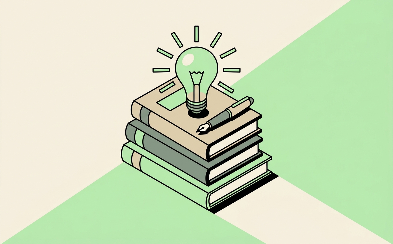 New Brunswick Invests $200,000 to Support Local Authors and Publishers
